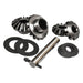 Nitro Gear & Axle IPKGM8.5-S-30 GM 8.5 Inch Standard Open 30 Spline Inner Parts Kit Nitro Gear and Axle - Truck Part Superstore