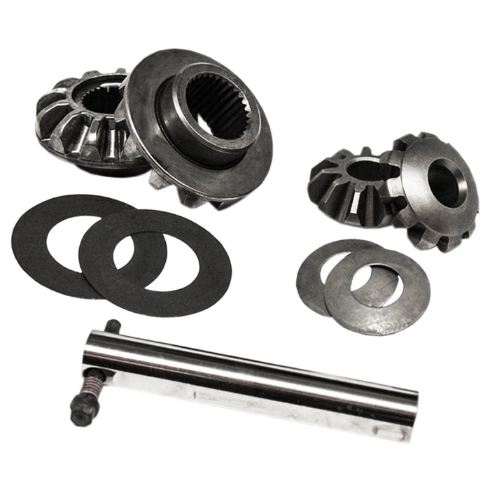 Nitro Gear & Axle IPKGM8.6-2007 GM 8.6 Inch Standard Open 30 Spline Inner Parts Kit 07-Up Nitro Gear and Axle - Truck Part Superstore