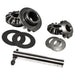 Nitro Gear & Axle IPKGM8.6-2007 GM 8.6 Inch Standard Open 30 Spline Inner Parts Kit 07-Up Nitro Gear and Axle - Truck Part Superstore