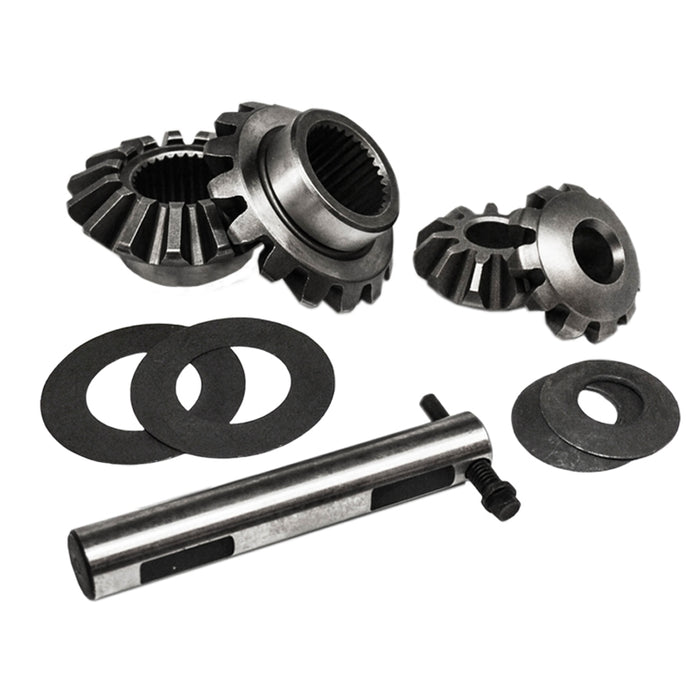 Nitro Gear & Axle IPKGM8.6-99 GM 8.6 Inch Standard Open 30 Spline Inner Parts Kit 2 Large windows Nitro Gear and Axle - Truck Part Superstore