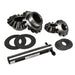 Nitro Gear & Axle IPKGM8.6-99 GM 8.6 Inch Standard Open 30 Spline Inner Parts Kit 2 Large windows Nitro Gear and Axle - Truck Part Superstore