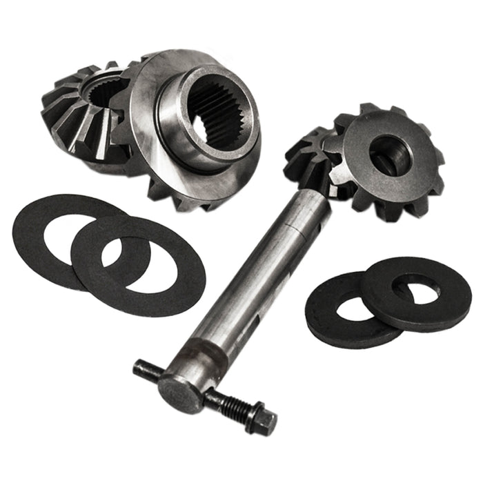 Nitro Gear & Axle IPKGM9.5-S-33 GM 9.5 Inch/AAM 9.25 Inch IFS Standard Open 33 Spline Inner Parts Kit Nitro Gear and Axle - Truck Part Superstore