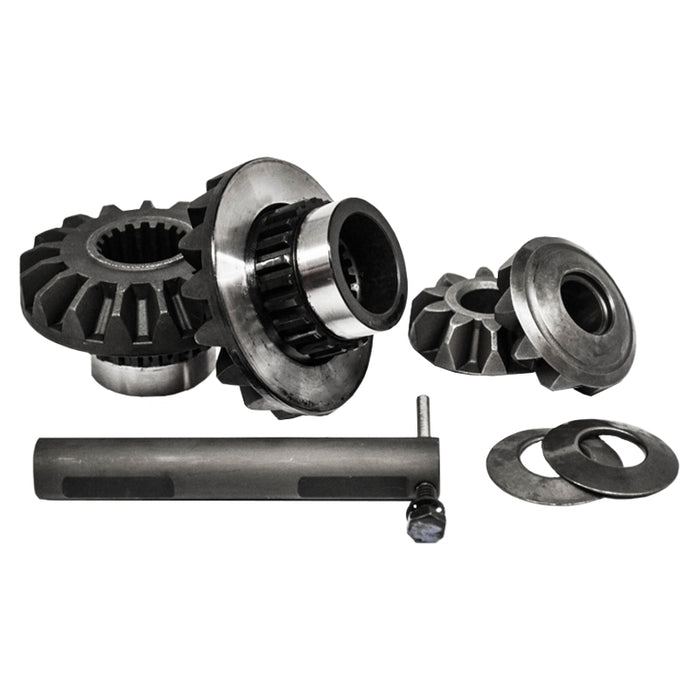 Nitro Gear & Axle IPKGMVET-P-17 GM C1 Corvette Limited Slip 17 Spline Inner Parts Kit Nitro Gear and Axle - Truck Part Superstore