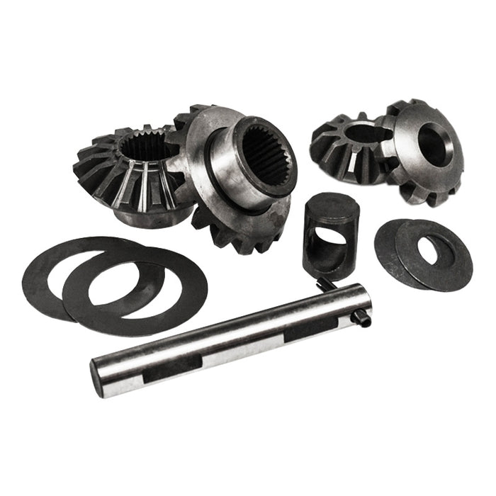 Nitro Gear & Axle IPKM20-S-29 AMC Model 20 Standard Open Inner Parts Kit Nitro Gear and Axle - Truck Part Superstore
