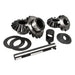 Nitro Gear & Axle IPKM20-S-29 AMC Model 20 Standard Open Inner Parts Kit Nitro Gear and Axle - Truck Part Superstore