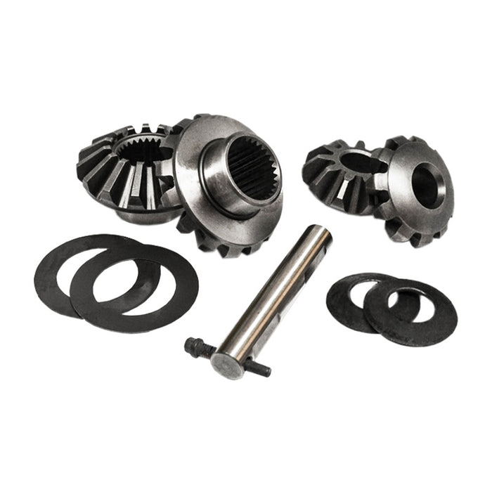 Nitro Gear & Axle IPKM35-S-27-1.5 AMC 35 Standard Open Inner Parts Kit Nitro Gear and Axle - Truck Part Superstore
