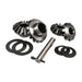 Nitro Gear & Axle IPKM35-S-27-1.5 AMC 35 Standard Open Inner Parts Kit Nitro Gear and Axle - Truck Part Superstore
