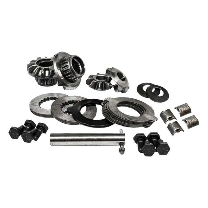Nitro Gear & Axle IPKM35-TL-27 AMC Model 35 Trac Lock 27 Spline Inner Parts Kit Nitro Gear and Axle - Truck Part Superstore