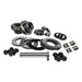 Nitro Gear & Axle IPKM35-TL-27 AMC Model 35 Trac Lock 27 Spline Inner Parts Kit Nitro Gear and Axle - Truck Part Superstore