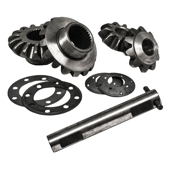 Nitro Gear & Axle IPKT8-S-30 Toyota 8 Inch 4 Cylinder Standard Open 30 Spline Inner Parts Kit Nitro Gear and Axle - Truck Part Superstore