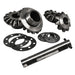 Nitro Gear & Axle IPKT8-S-30 Toyota 8 Inch 4 Cylinder Standard Open 30 Spline Inner Parts Kit Nitro Gear and Axle - Truck Part Superstore