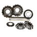 Nitro Gear & Axle IPKTLC-S-30 Toyota 9.5 Inch Land Cruiser Standard Open 30 Spline Inner Parts Kit Nitro Gear and Axle - Truck Part Superstore