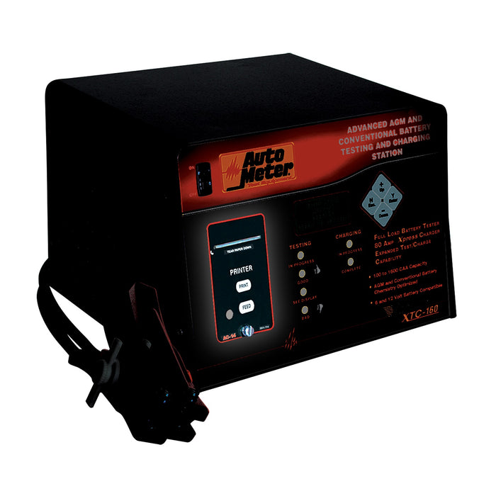 AutoMeter IR-1 IR-1; Modular Internal Infrared Printer Receiver - Truck Part Superstore