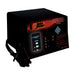 AutoMeter IR-1 IR-1; Modular Internal Infrared Printer Receiver - Truck Part Superstore