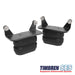 Timbren SES IRCV515 Suspension Enhancement System; Weight Capacity 15000 lbs.; Rear; - Truck Part Superstore