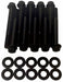 Gator Fasteners IRHBK60 Ford 250/350 Super Duty 03-10 Inner Row Head Bolt Kit 6.0L Gator Fasteners - Truck Part Superstore