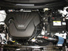 Injen IS1340P Polished IS Short Ram Cold Air Intake System - Truck Part Superstore