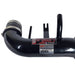 Injen IS1471BLK Black IS Short Ram Cold Air Intake System - Truck Part Superstore