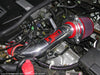 Injen IS1471BLK Black IS Short Ram Cold Air Intake System - Truck Part Superstore