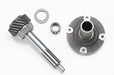 South Bend Clutch ISK1.375 ISK1.375, 1 3/8" UPGR. INPUT SHAFT. - Truck Part Superstore