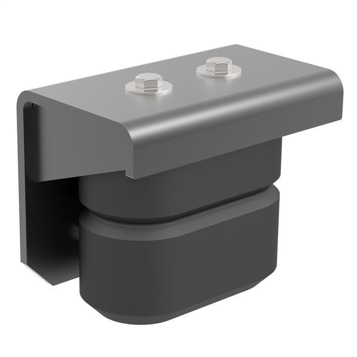 Timbren SES ITR100 Suspension Enhancement System - Truck Part Superstore