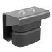 Timbren SES ITR100 Suspension Enhancement System - Truck Part Superstore