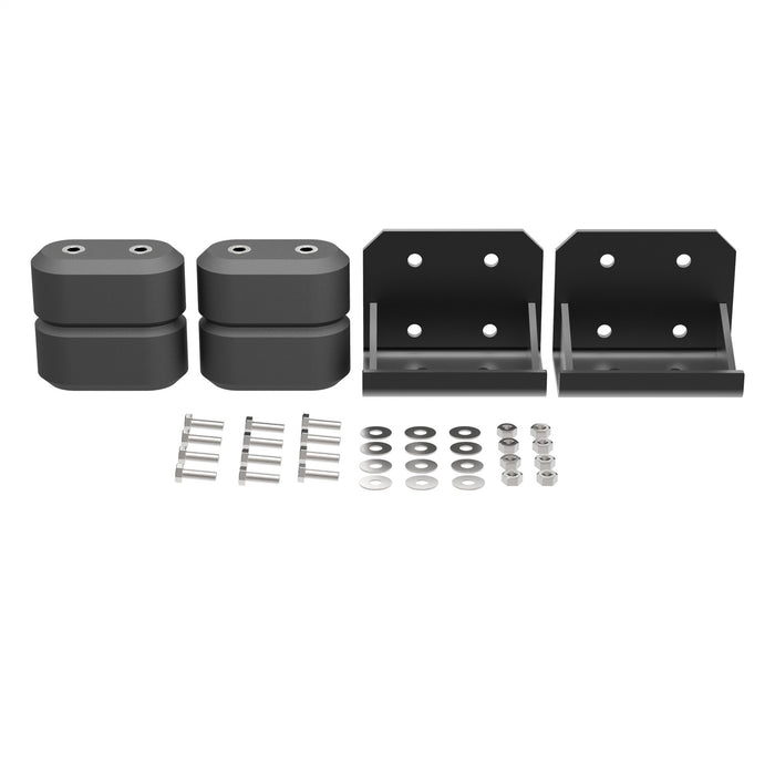 Timbren SES ITR100 Suspension Enhancement System - Truck Part Superstore