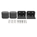 Timbren SES ITR100 Suspension Enhancement System - Truck Part Superstore