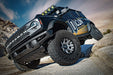 ICON Vehicle Dynamics K40013T 21-UP BRONCO SASQUATCH 2-3" LIFT STAGE 3 SUSPENSION SYSTEM TUBULAR - Truck Part Superstore