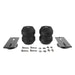 Timbren SES IVR110B Suspension Enhancement System; Weight Capacity 8600 lbs.; Rear; - Truck Part Superstore