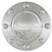 Coast To Coast IWCC2415 Chrome Plated Aluminum Set Of 2 - Truck Part Superstore