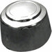 Coast To Coast IWCC3140R Chrome Plated Aluminum Set Of 2 - Truck Part Superstore