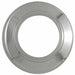 Coast To Coast IWCC3140X4WD Chrome Plated Aluminum Set Of 2 - Truck Part Superstore