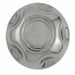 Coast To Coast IWCC3184N Chrome Plated Aluminum Set Of 4 For 3184 Wheels - Truck Part Superstore