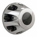Coast To Coast IWCC3290 Chrome Plated Aluminum Set Of 2 - Truck Part Superstore
