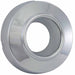 Coast To Coast IWCC3335X4WD Chrome Plated ABS Plastic Set Of 2 - Truck Part Superstore