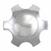 Coast To Coast IWCC3787 Chrome Plated Aluminum Set Of 4 For 3787/ 3785/ 3789 KR/ 3915/ 3917 KR Wheels - Truck Part Superstore