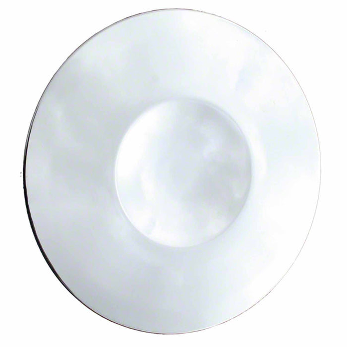 Coast To Coast IWCC4020C Chrome Plated Aluminum Set Of 4 - Truck Part Superstore