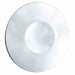 Coast To Coast IWCC4020C Chrome Plated Aluminum Set Of 4 - Truck Part Superstore