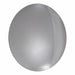 Coast To Coast IWCC4575C Chrome Plated Aluminum Set Of 4 - Truck Part Superstore