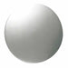 Coast To Coast IWCC5015A For 16 Inch Wheels Machined Aluminum Set Of 4 - Truck Part Superstore