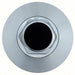 Coast To Coast IWCC5082 Machined Aluminum Set Of 4 - Truck Part Superstore