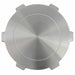 Coast To Coast IWCC5193 Machined Aluminum Set Of 4 - Truck Part Superstore