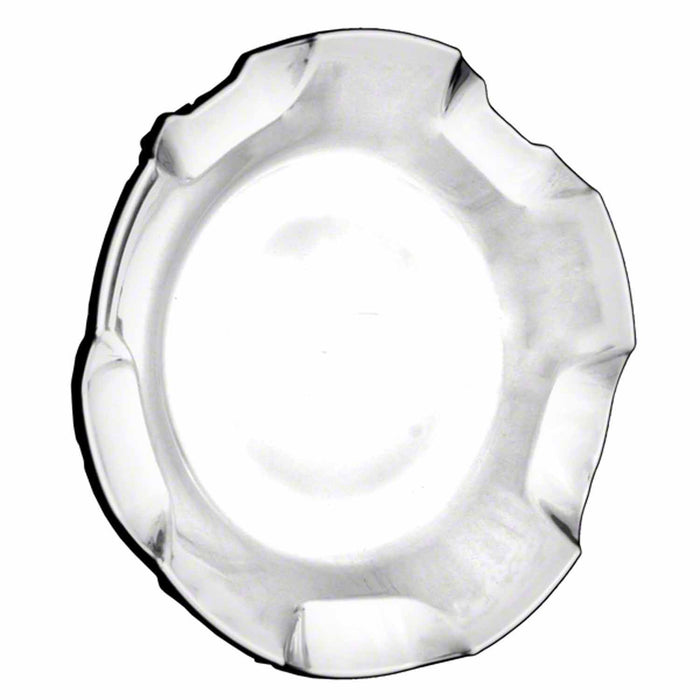 Coast To Coast IWCC5308 Lugs Not Exposed Machined Aluminum Set Of 4 - Truck Part Superstore