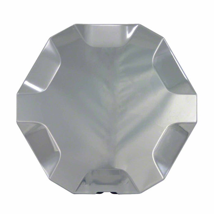 Coast To Coast IWCC5313 Machined Aluminum Set Of 4 - Truck Part Superstore