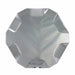Coast To Coast IWCC5313 Machined Aluminum Set Of 4 - Truck Part Superstore