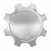 Coast To Coast IWCC5502 Chrome Aluminum Set Of 4 For Wheels 5501 5502 5503 5700 5701 5703 5706 - Truck Part Superstore