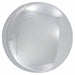 Coast To Coast IWCC8009 Chrome Plated Aluminum Set Of 2 For 8009 Wheels - Truck Part Superstore