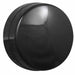 Coast To Coast IWCC8010BLK Gloss Black Aluminum Set Of 2 - Truck Part Superstore