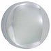 Coast To Coast IWCC8010 Chrome Plated Aluminum Set Of 2 - Truck Part Superstore
